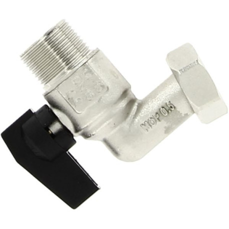Robinet chauffage Réf. JJJ005696680