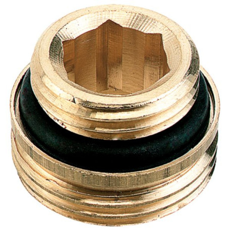 Réduction Altech M3/4E - M1/2 (x2) avec joint