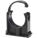 Colliers-clips GF D.50 réf. 167061040