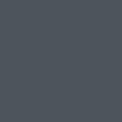 Joint d'étanchéité Coloré Polyrey enduit BASALT GREY 290 ML coordonné décor B041