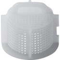 Filtre AQUACLEAN réf. 147235001