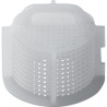 Filtre AQUACLEAN réf. 147235001
