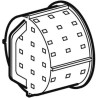 Filtre AQUACLEAN réf. 147235001