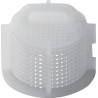 Filtre AQUACLEAN réf. 147235001