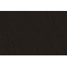 RECEVEUR BASE SLATE 90 MOKA (170x90). Bonde standard. Grille inox. Possible rebord. Découpe sur-mesure. Réf: 53001179