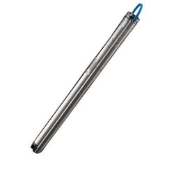 Pompe immergée pour forages 3 SQ 2 230 V Mono SQ 2.55-30 M réf. 96524432