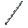 Pompe immergée pour forages 3 SQ 2 230 V Mono SQ 2.55-30 M réf. 96524432