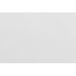 RECEVEUR BASE BETON 80 BLANCO (200x80). Bonde standard. Grille inox. Possible rebord. Découpe sur-mesure. Réf: 53009474