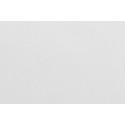 RECEVEUR BASE BETON 80 BLANCO (200x80). Bonde standard. Grille inox. Possible rebord. Découpe sur-mesure. Réf: 53009474