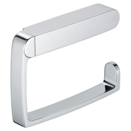 Porte-papier ELEGANCE Réf. 11662010000