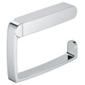 Porte-papier ELEGANCE Réf. 11662010000