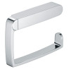 Porte-papier ELEGANCE Réf. 11662010000