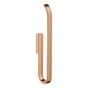Porte papier toilette - 2 rouleaux Selection Warm Sunset Réf. 41067DA0
