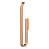 Porte papier toilette - 2 rouleaux Selection Warm Sunset Réf. 41067DA0