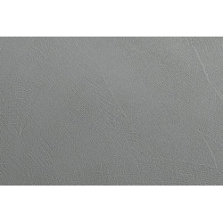 RECEVEUR BASE BETON 80 CEMENTO (160x80). Bonde standard. Grille inox. Possible rebord. Découpe sur-mesure. Réf: 53009452