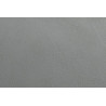 RECEVEUR BASE BETON 80 CEMENTO (160x80). Bonde standard. Grille inox. Possible rebord. Découpe sur-mesure. Réf: 53009452