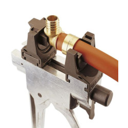 Réducteur D16mm 253316