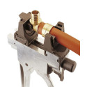 Réducteur D16mm 253316