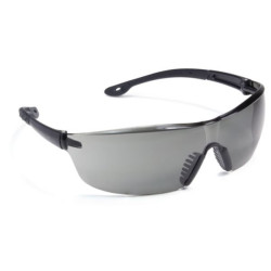 Lunettes RHO teintées Réf. 6RHO3