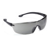 Lunettes RHO teintées Réf. 6RHO3