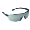 Lunettes RHO teintées Réf. 6RHO3