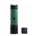 Pompe immergée automatique esydiver 55/120 m - alimentation électrique : 230 v - 0,95 kw - 1,3 a- débit max : 6 m³/h Ref. 152620