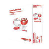 Kit liaison complet R180MR 1x28 --R179M --R999I 32x3 Réf.FRA60Y050