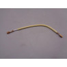 Connexion electrode x1 Réf S3008794