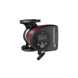 Circulateur Magna3 40 - 60F entraxe 220 mm 1 x 230V PN6 / 10 Réf 97924267