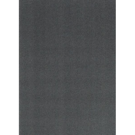 Panneau New Style 900 zinc Réf. 27723ZNC