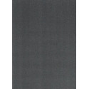 Panneau New Style 900 zinc Réf. 27723ZNC