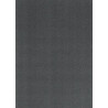Panneau New Style 900 zinc Réf. 27723ZNC