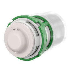 Bouchon 20x2 (x2) Réf. 9300W20