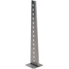 Accessoires opsinox support a distance inox réf. 024908