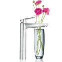 Mitigeur monocommande Lavabo Taille XL Eurodisc Cosmopolitan Chromé 23432000