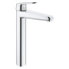 Mitigeur monocommande Lavabo Taille XL Eurodisc Cosmopolitan Chromé 23432000