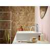 Mitigeur de lavabo Talis E 110 avec tirette et vidage Réf. 71710000