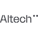 Grille arrière 016001060101 pour 4210298 Altech