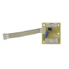 Circuit imprime agu luna 3 duo-max Réf. JJJ005690110