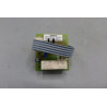 Circuit imprime agu luna 3 duo-max Réf. JJJ005690110