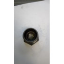 Manchon réduit 241R fonte malléable noir mâle-femelle 40x15 réf.241040015N