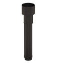 Terminal VDD iso noir D166-150 169850