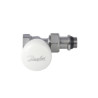 Corps manuel droit 3/8" 003L1837