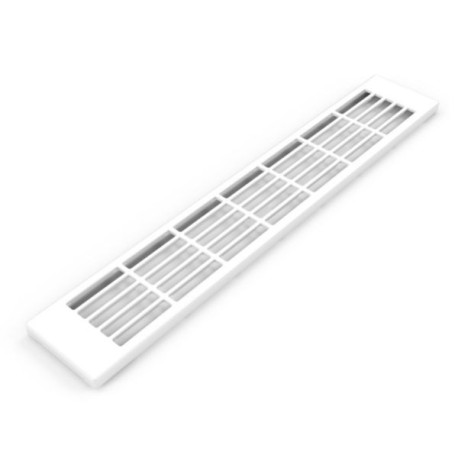 Grille Altech Elite T21 L07