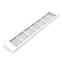 Grille Altech Elite T21 L07