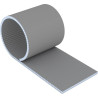 Panneau Wedi construct transversal 250x60cm 20mm Réf. 010708020