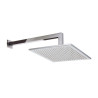 Mitigeur lavabo RAN chromé Réf. IT2211CCRNZZ / 2211CC