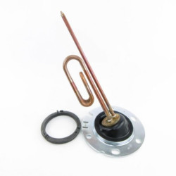 Platine thermoplongeur 1650w réf 099084