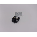 Kit pressost bouch.chem-20/32/40 Réf. B4992589