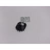 Kit pressost bouch.chem-20/32/40 Réf. B4992589
